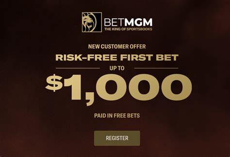 BetMGM Sportsbook Iowa 